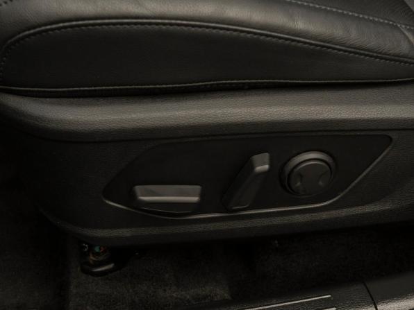 Kia Sportage V с пробегом 2022 года, цена 3 980 000 рублей, 20026 км, внедорожник, Автокод Объявления