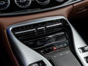 Mercedes-Benz AMG GT 4-Door Coupe I Краснодар  - изображение 65