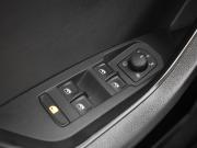 Skoda Kodiaq I Казань  - изображение 42