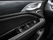 Geely Tugella I Рестайлинг Новороссийск  - изображение 46