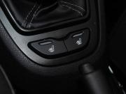 Lada (ВАЗ) Vesta I Рестайлинг (NG) Казань  - изображение 35