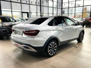 Lada (ВАЗ) Vesta I Рестайлинг (NG) Оренбург  - изображение 33