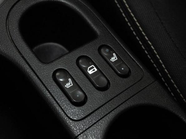 Nissan Qashqai I Рестайлинг с пробегом 2013 года, цена 998 000 рублей, 188904 км, внедорожник, Автокод Объявления