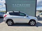Toyota RAV4 III (XA30) Екатеринбург  - изображение 16