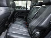 Haval H9 II Санкт-Петербург  - изображение 55