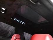 Hyundai Palisade I Екатеринбург  - изображение 46