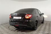 Lada (ВАЗ) Granta I Рестайлинг Волгоград  - изображение 29