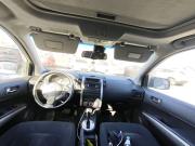 Nissan X-Trail II Рестайлинг Пермь  - изображение 11