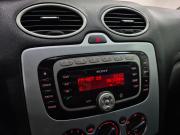 Ford Focus II Рестайлинг Альметьевск  - изображение 34
