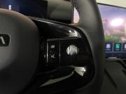 Omoda C7 Воронеж  - изображение 41