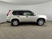 Nissan X-Trail II Уфа  - изображение 29