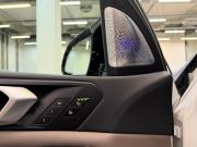 BMW X5 M III (F95) Рестайлинг Санкт-Петербург  - изображение 41