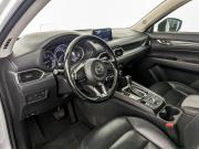 Mazda CX-5 II Москва  - изображение 47