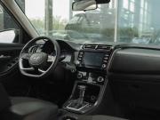 Hyundai Creta II Новосибирск  - изображение 29