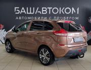 Lada (ВАЗ) XRAY I Уфа  - изображение 19