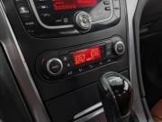 Ford Mondeo IV Рестайлинг Нижний Новгород  - изображение 36