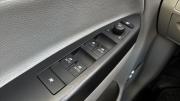 Opel Antara I Рестайлинг Брянск  - изображение 44