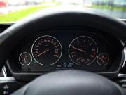 BMW 3 серии VI (F3x) Рестайлинг Санкт-Петербург  - изображение 46