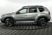 Renault Duster I Рестайлинг Нижний Новгород  - изображение 32
