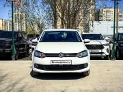 Volkswagen Polo V Санкт-Петербург  - изображение 15