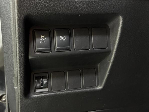 Nissan X-Trail III с пробегом 2015 года, цена 1 550 000 рублей, 153000 км, внедорожник, Автокод Объявления