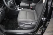 Volkswagen Golf Plus I Сургут  - изображение 36