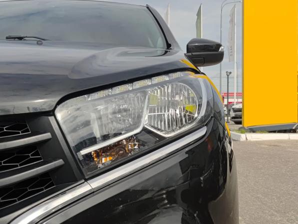 Lada (ВАЗ) XRAY I с пробегом 2019 года, цена 805 000 рублей, 103827 км, хэтчбек, Автокод Объявления