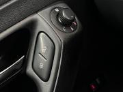 Volkswagen Polo V Санкт-Петербург  - изображение 34