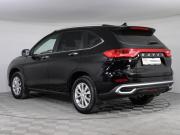 Haval M6 II Химки  - изображение 22