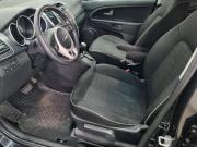 Kia Venga I Оренбург  - изображение 26