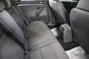 Volkswagen Jetta V Сургут  - изображение 33