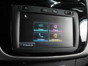 Renault Logan II Рестайлинг Воронеж  - изображение 32