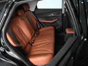 Omoda C5 I Ростов-на-Дону  - изображение 31