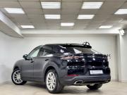 Porsche Cayenne III Санкт-Петербург  - изображение 35