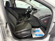 Ford Focus III Оренбург  - изображение 39