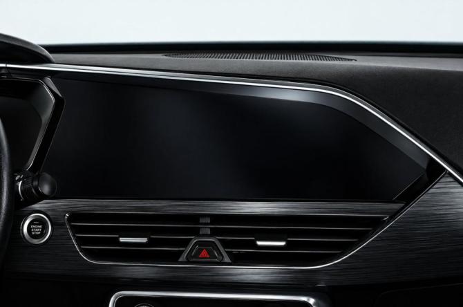Geely Tugella I с пробегом 2021 года, цена 2 599 000 рублей, 90900 км, внедорожник, Автокод Объявления