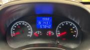 Chery Tiggo (T11) I Рестайлинг (FL) Киров  - изображение 26