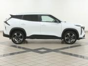 Geely Atlas II Иваново  - изображение 24