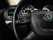 Skoda Yeti I Подольск  - изображение 43