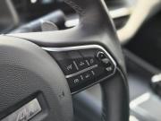 Haval F7 I Рестайлинг Санкт-Петербург  - изображение 29