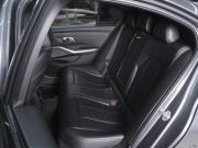 BMW 3 серии VII (G2x) Ростов-на-Дону  - изображение 31