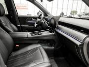 Chery Tiggo 9 I Казань  - изображение 35