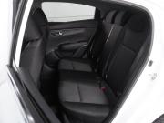 Kia Rio IV Рестайлинг Минеральные Воды  - изображение 27