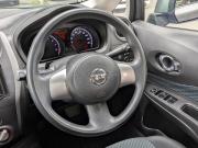 Nissan Note II Екатеринбург  - изображение 30