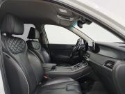 Hyundai Palisade I Рестайлинг Москва  - изображение 64