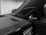 Volkswagen Tiguan III (China Market) Москва  - изображение 46
