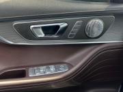 Chery Tiggo 8 Pro Max I Рестайлинг Самара  - изображение 36