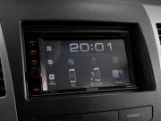 Mitsubishi Outlander II Рестайлинг Тюмень  - изображение 32
