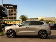 Haval Jolion I Москва  - изображение 28