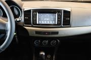 Mitsubishi Lancer X Рестайлинг Уфа  - изображение 26